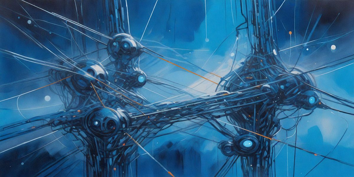 9e031ae6-287d-4fe8-a0a4-1c7f09abc5ac-freepik__oil-painting-futuristic-high-tech-blue-background-__34902_250525191738_00001.png
