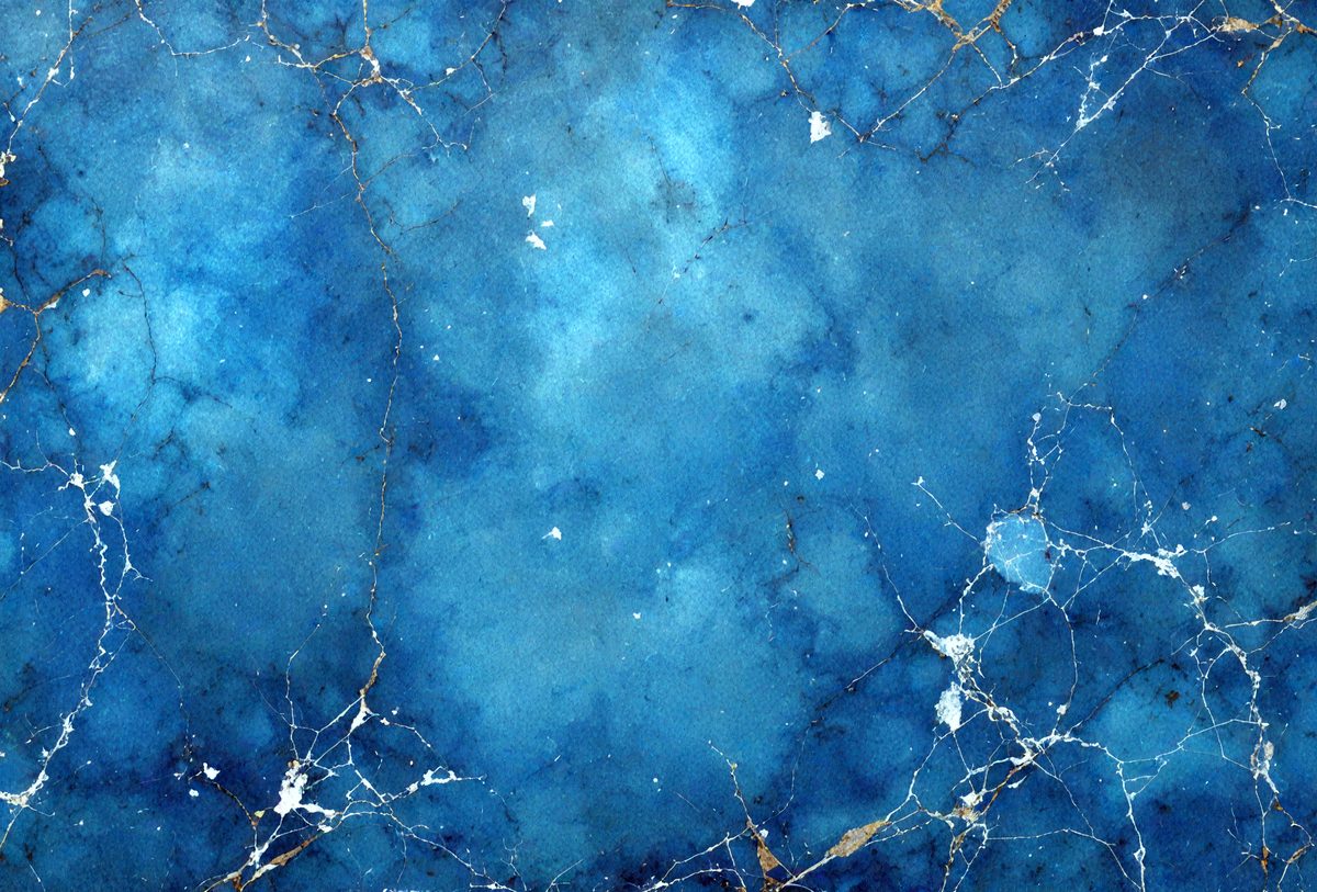 #68679