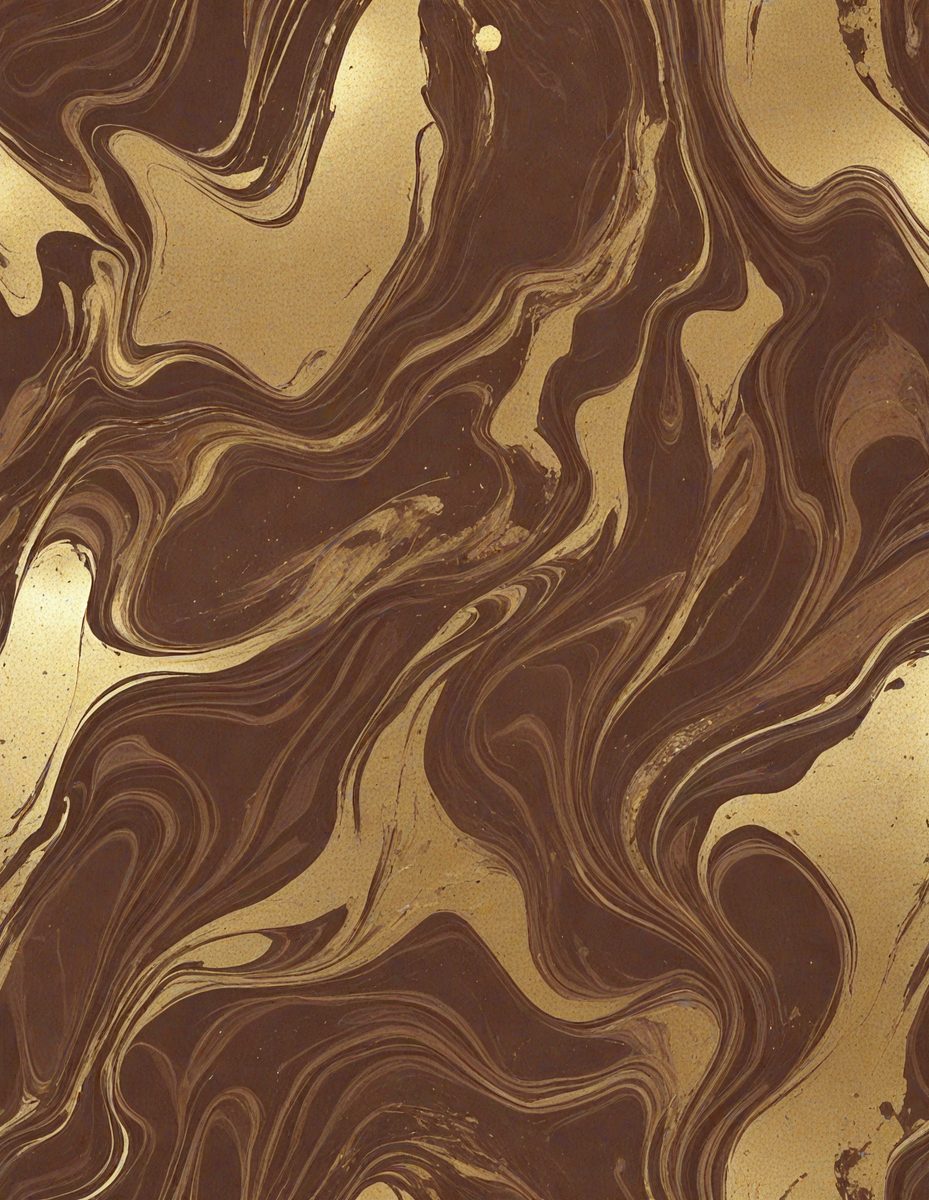 9e0d2a05-0e0e-4b51-9f17-48512d32965b-freepik__chocolate-marble-color-color-chocolate-marble-colo__38069_250926074131_00001.png
