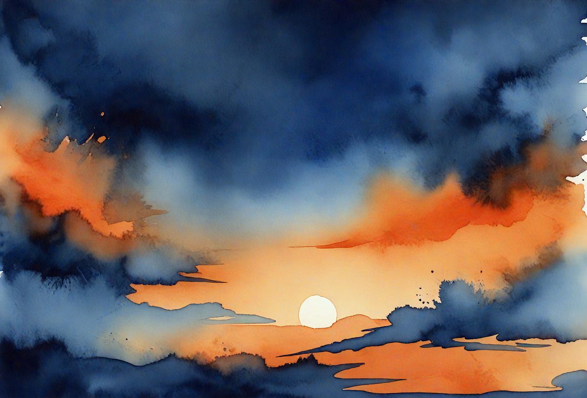 9e1b3539-5a2e-4573-837b-60408b04ec6a-freepik__abstract-watercolor-dark-blue-background-sunset-sk__42507_250929081659_00001.png