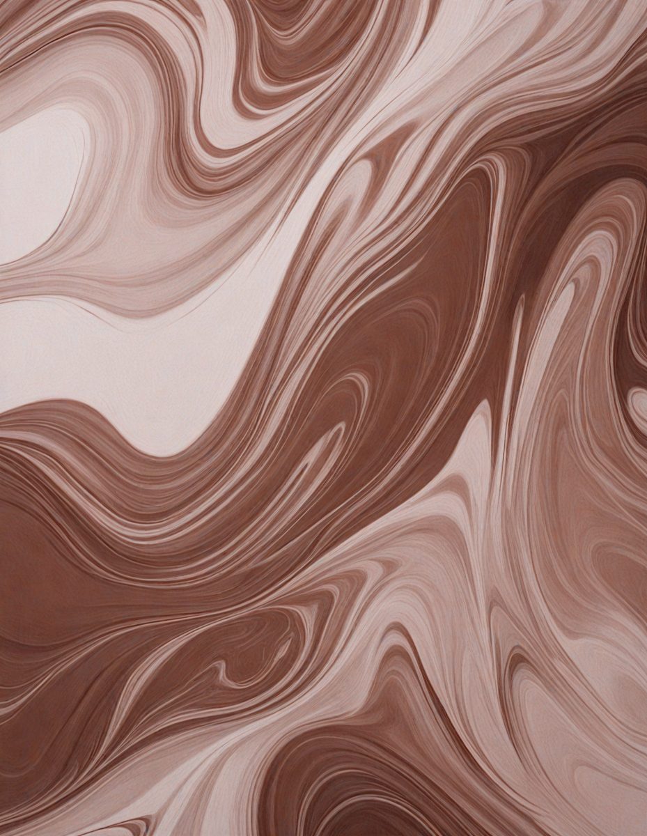 9e1d56eb-b21f-4eef-8761-778d3fffb137-freepik__chocolate-marble-color-color-color-gradient-blur-w__76877_250926075838_00001.png