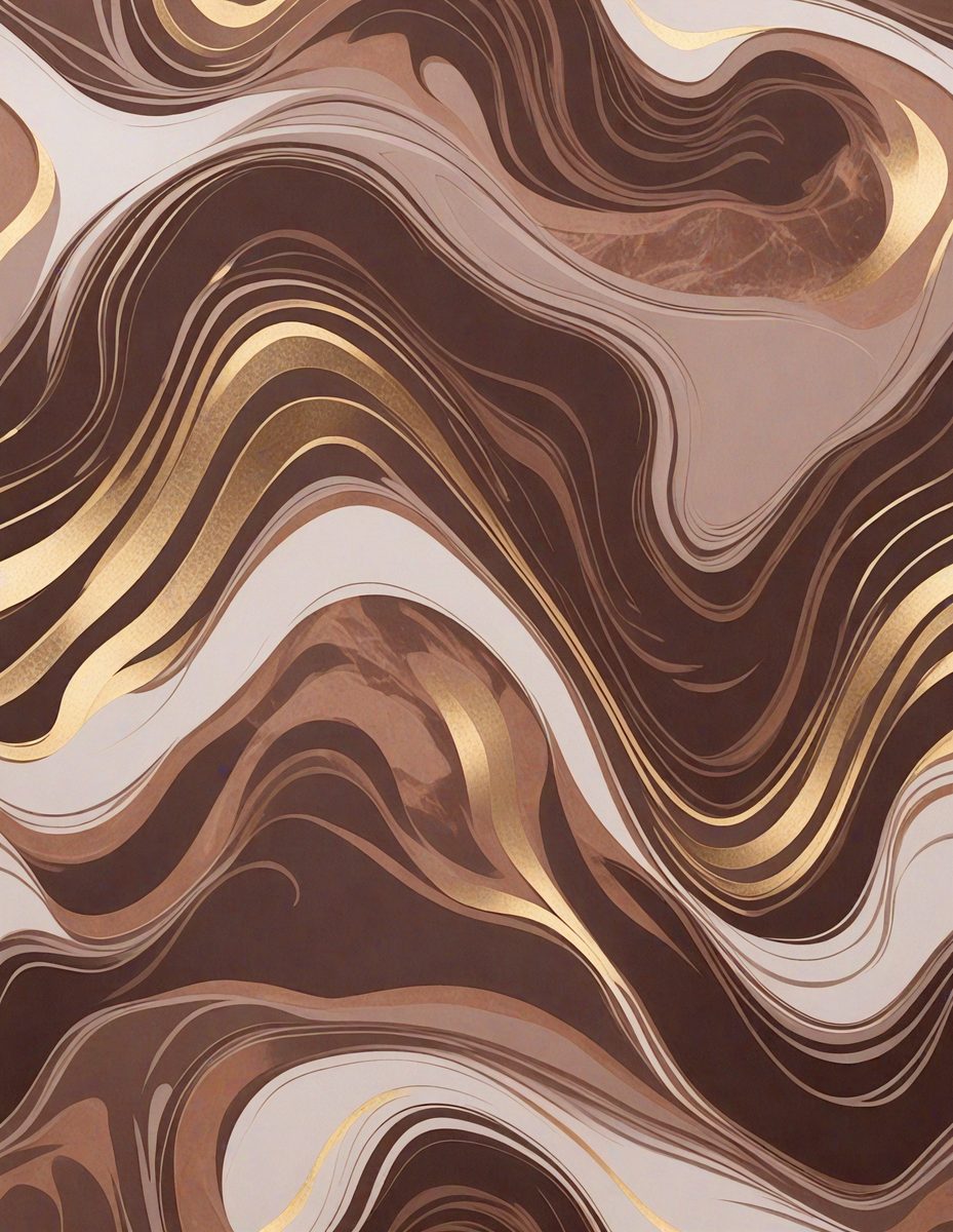 9e204fb4-cf43-4452-b4bc-24a1cc0225fb-freepik__chocolate-marble-color-color-layered-paper-cut-pat__37849_250926230812_00001.png