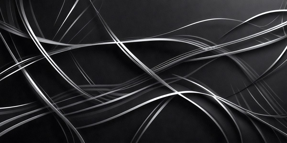 9e25f0d5-26e2-47f3-8345-cf95b54c018a-freepik__creative-luxury-black-and-silver-lines-background-__98191_250525073140_00001.png