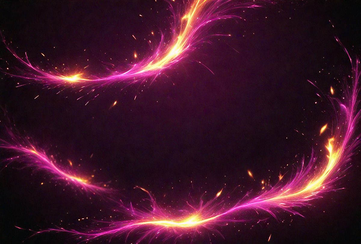9e33f23f-5fff-4277-a377-bd45e3048a00-freepik__abstract-background-with-luminous-fire-sparks-in-d__33444_251006052143_00001.png