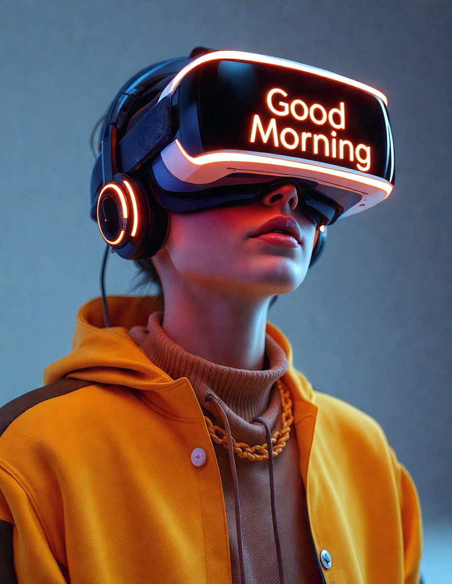 9e372e01-d4fc-4a79-a220-7cbada294699-freepik__the-style-is-3d-model-with-octane-render-volumetri__32918_250531225846_00001.png