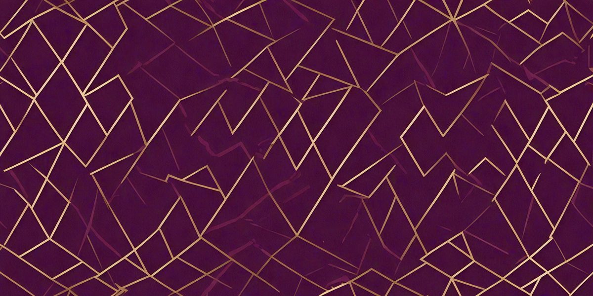 9e3865c2-4d73-4329-9803-ae750fa83ddb-freepik__abstract-simple-geometric-vector-seamless-pattern-__38803_251007165952_00001.png