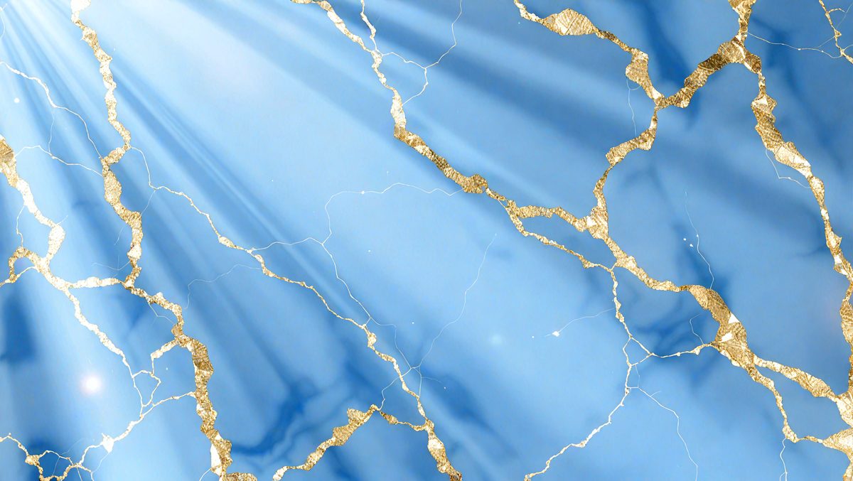 9e39a30c-5642-4f7c-a797-aa34734b0b81-freepik__alice-blue-marble-color-subtle-radiant-rays-with-g__50813_00000.png
