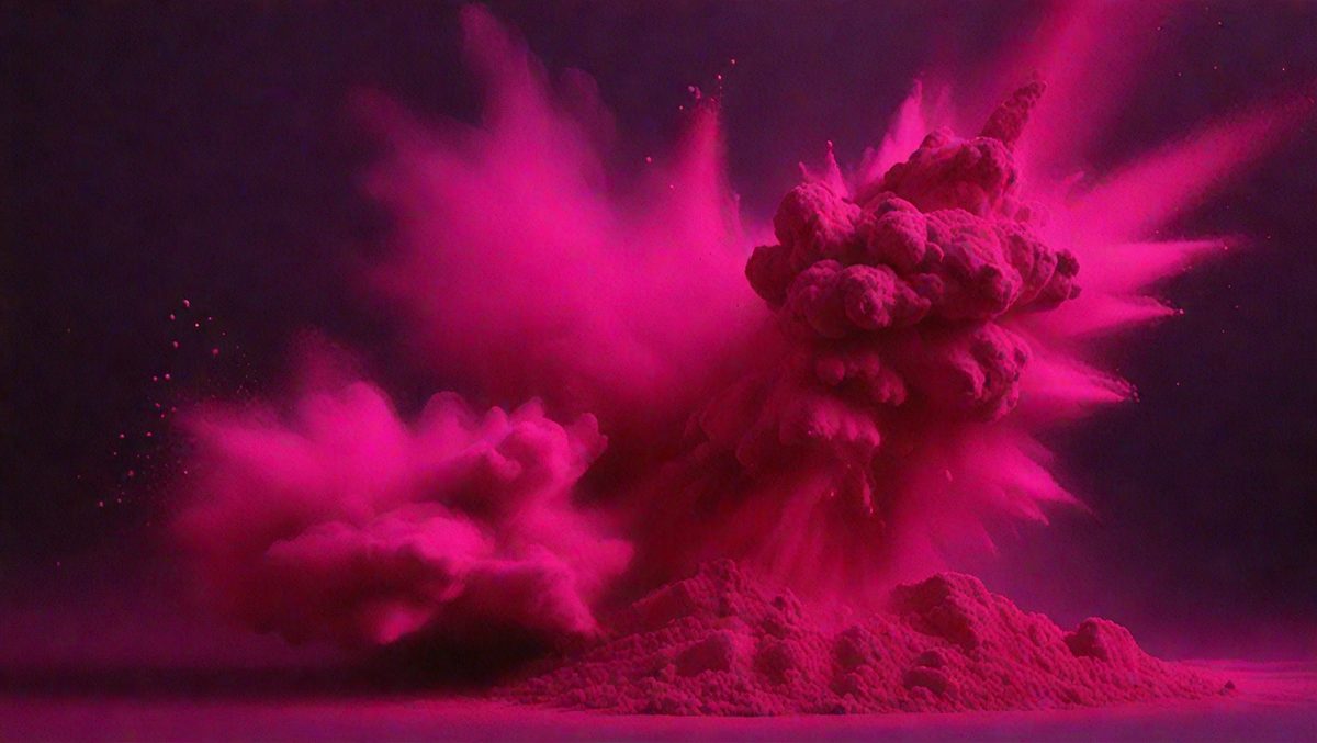 9e3a2262-351e-4539-b374-1669c24b4962-freepik__bright-red-holi-paint-color-powder-festival-explos__32719_251007173001_00001.png