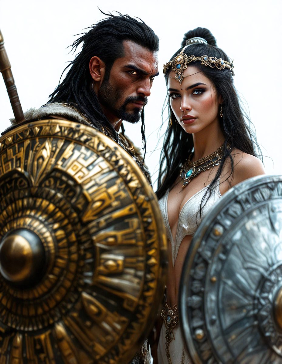 9e3b1f3d-dd1e-4f4f-b222-6bfa525cc0af-freepik__ultradetailed-16k-cinematic-portrait-a-fierce-azte__47008_250521091000_warrior_princ_00001.png