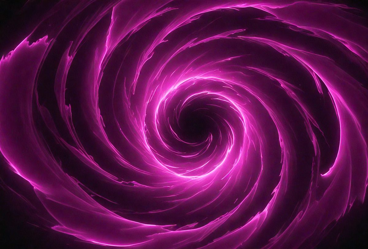 9e4513d9-9a2d-4954-bc89-ce263603e18c-freepik__abstract-background-with-glowing-energy-cyclone-in__52494_251005194220_00001.png