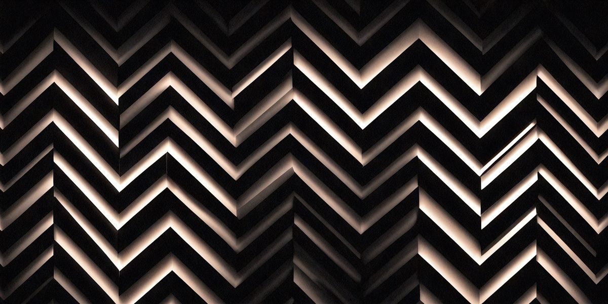 9e4a4b4a-a477-44a1-b16d-a1e5b7462d63-freepik__abstract-chevron-pattern-on-black-background-with-__88670_250524051949_00001.png