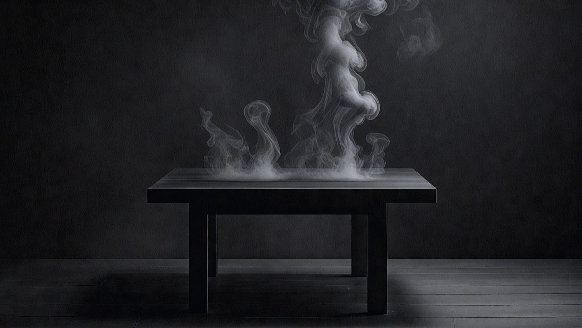 9e4a669e-6dae-4a0e-9600-c5ece252a493-freepik__empty-black-wooden-table-with-dark-smoke-float-up-__12250_250525121731_00001.png