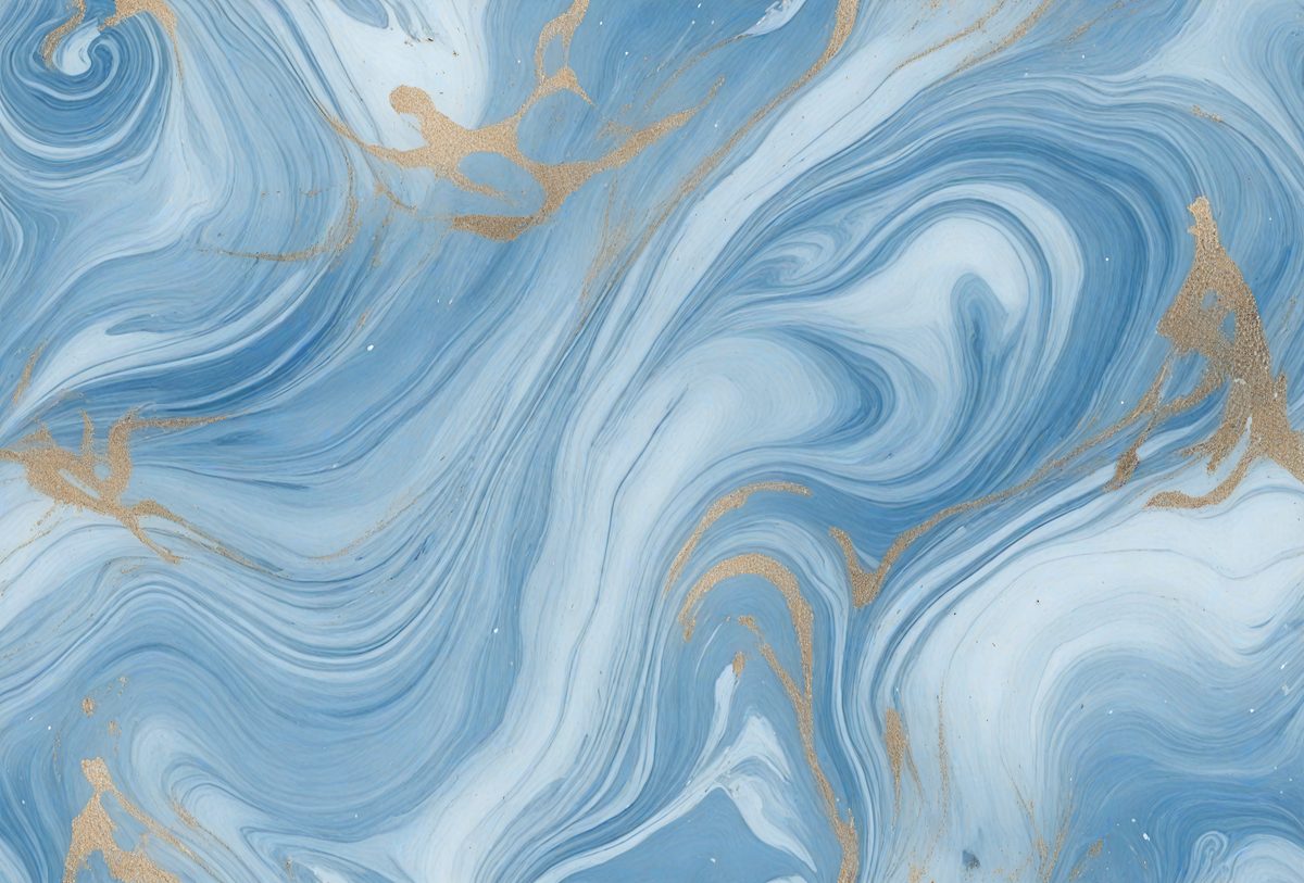 9e4af83b-69af-4537-bca6-b463f9ebcd71-freepik__christmas-alice-blue-marble-color-background__4066_00000.png