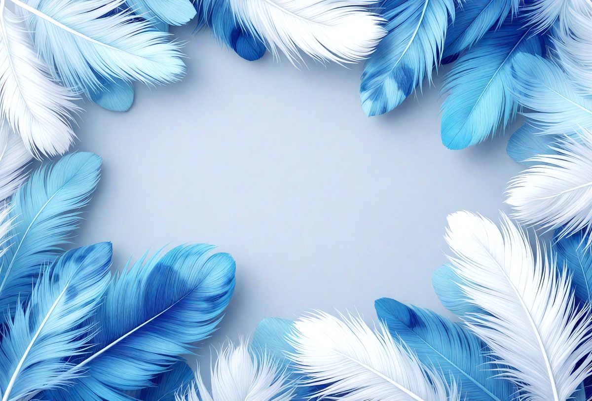 9e50bd82-8c84-4fdc-9d77-6655c28d06bd-freepik__beautiful-abstract-light-alice-blue-marble-color-f__50407_00000.png