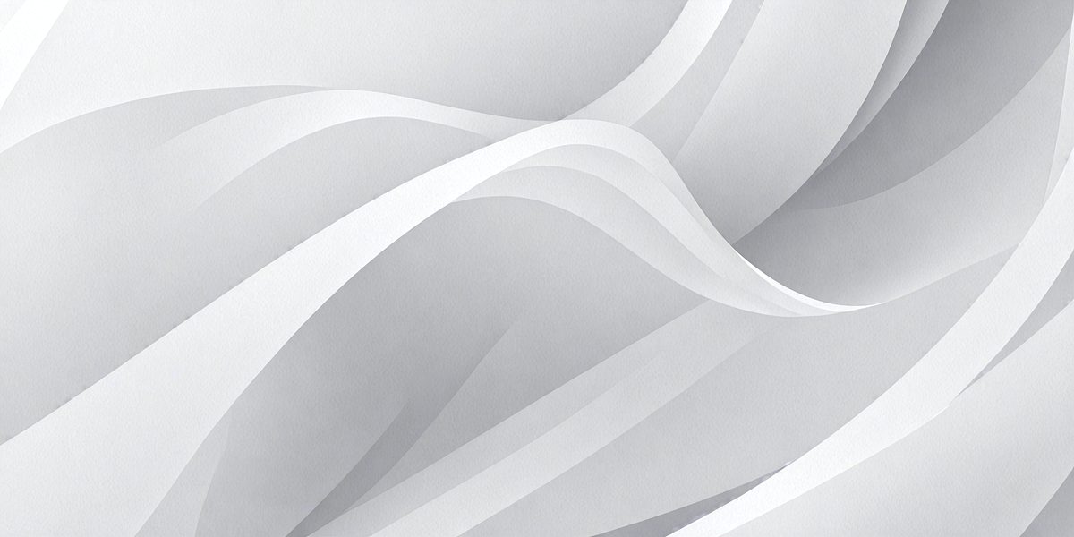 9e53b724-a3c0-4e39-8f3c-7014be7c56dd-freepik__modern-flat-abstract-white-monochrome-vector-backg__73386_250519214232_white_00001.png