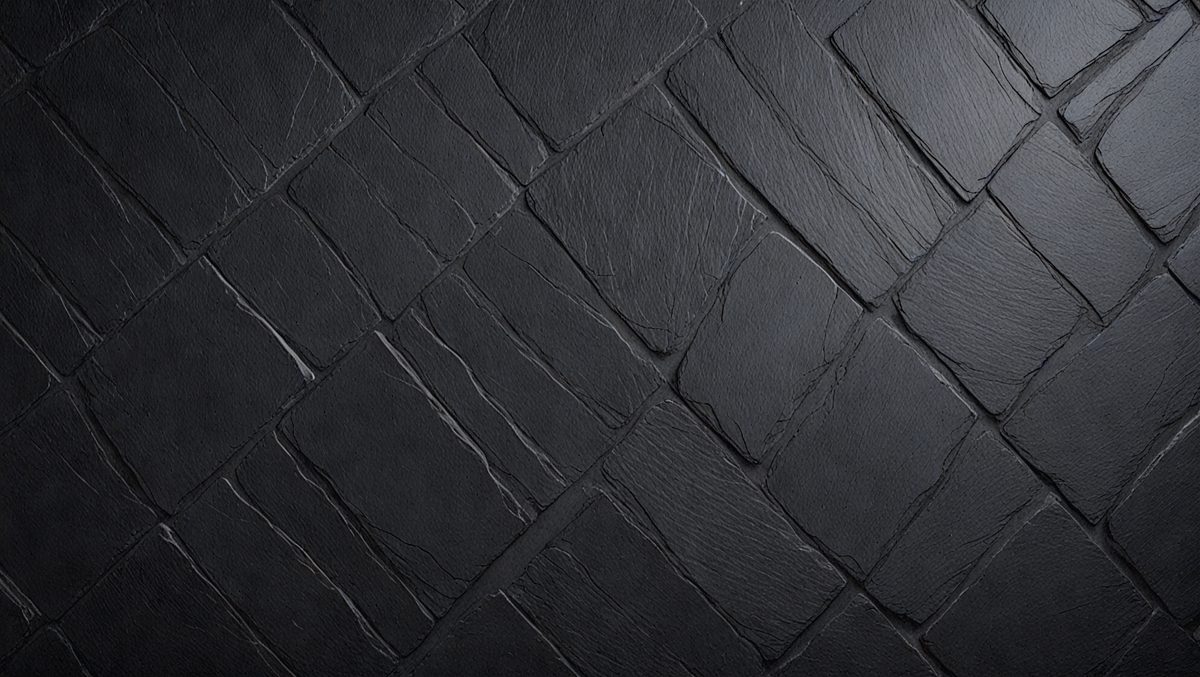 9e57ac53-5c29-400a-952a-b62e23100a50-freepik__dark-black-slate-background-or-texture-cinematic-a__98917_250525074229_00001.png