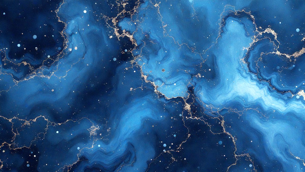 9e5b987b-4257-479c-8157-33f35c18abb2-freepik__alice-blue-marble-color-floating-organic-particles__13001_00000.png