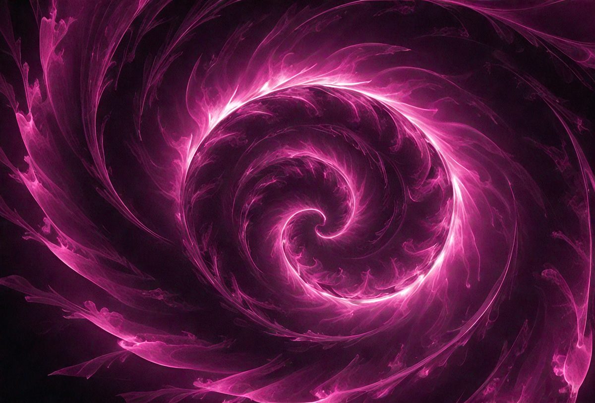 9e5c40f2-5632-46b6-a0ec-f09aa18f5387-freepik__abstract-background-with-glowing-fractal-tornado-i__33489_251005194908_00001.png