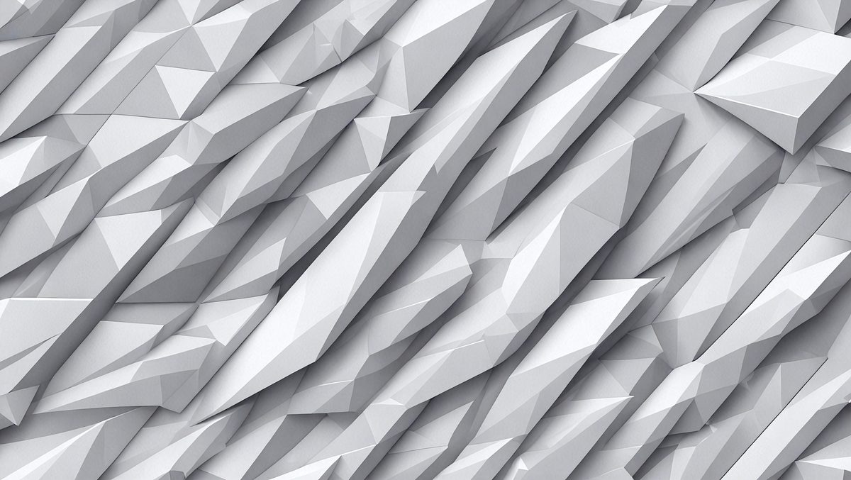 9e5f9221-42fa-4ed5-bb35-183c40b4ddaf-freepik__pixel-art-abstract-grey-and-white-hitech-polygonal__33947_250520060052_white_00001.png