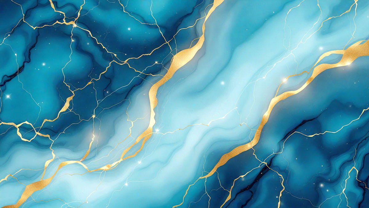 9e60c76d-5404-452b-893d-a35b0fa2fd7a-freepik__abstract-aqua-marine-marble-and-gold-are-light-wit__78986_00000.png