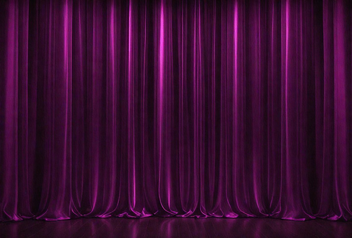 9e6231ae-6d82-4a80-8d85-3906392e0c2a-freepik__abstract-background-with-luminous-aurora-curtains-__34237_251006051251_00001.png