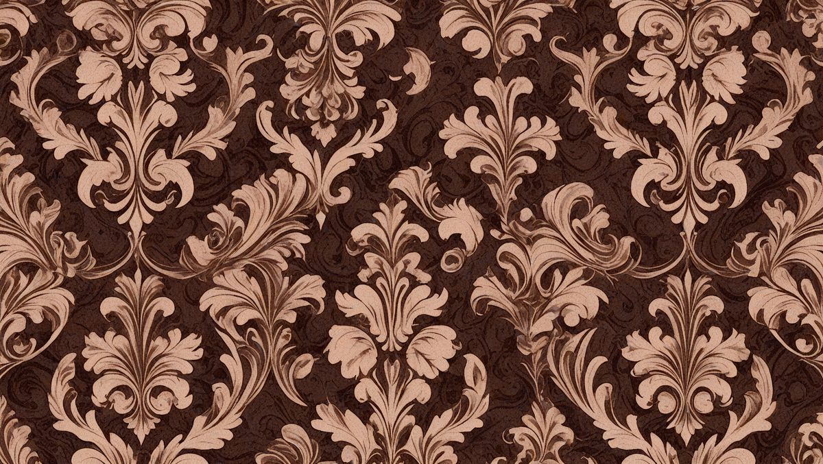9e64e8dc-33d3-4388-bb9e-51adc3ef5891-freepik__victorian-pattern-with-floral-ornament-elements-ch__20274_250927175256_00001.png