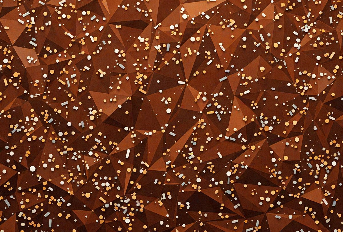 9e6558af-ea3b-4407-bc34-f568ece4a63a-freepik__chocolate-marble-color-color-festive-sprinkle-patt__78356_250926084913_00001.png