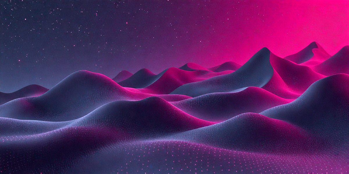 9e6746a0-ff5e-4b7c-81ec-13e12ccd0447-freepik__dark-magenta-gray-background-3d-dotted-surface-fut__31982_251008014420_00001.png
