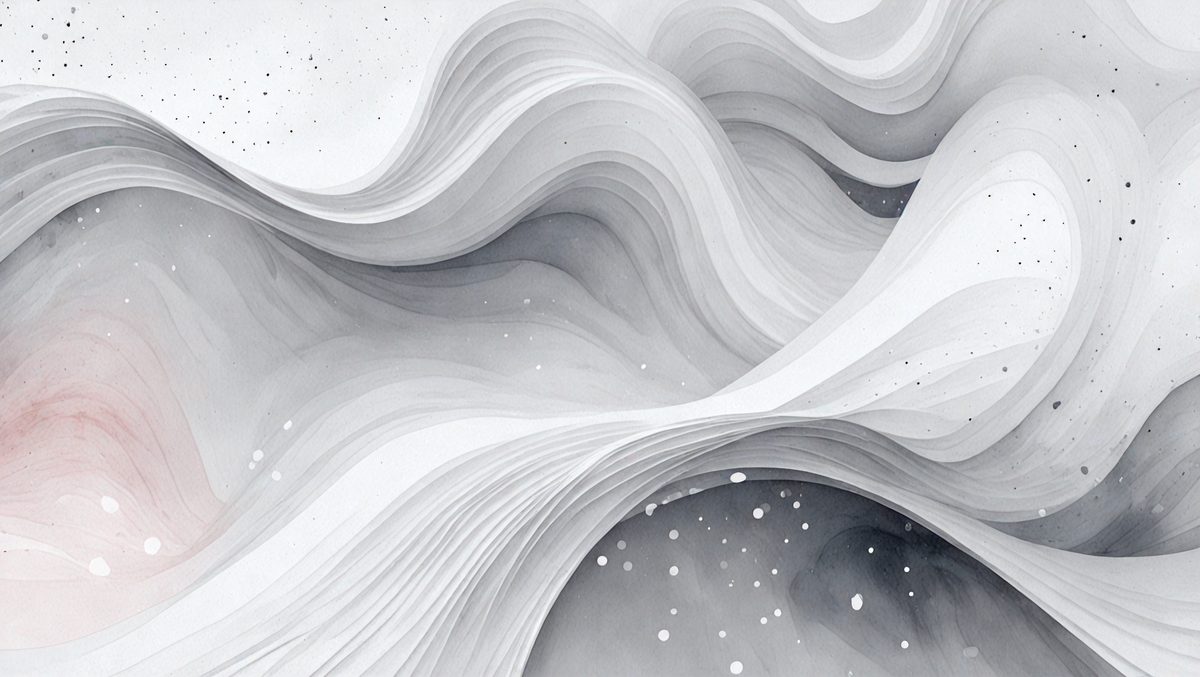 9e6ada5f-1866-4f4b-afee-c35d1ab06b83-freepik__watercolor-painting-dot-white-gray-wave-light-tech__33768_250520130031_white_00001.png