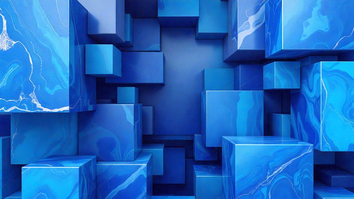 9e6df7f6-5670-4f85-8bf1-c4c68638c80f-freepik__random-shifted-alice-blue-marble-color-cube-boxes-__50806_00000.png