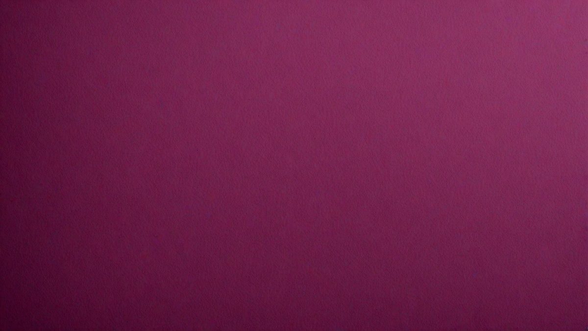 9e73f2f1-8d96-4c2e-9ff6-2c0bb93b2511-freepik__dark-magenta-paper-texture-background-close-up__32078_251008022025_00001.png