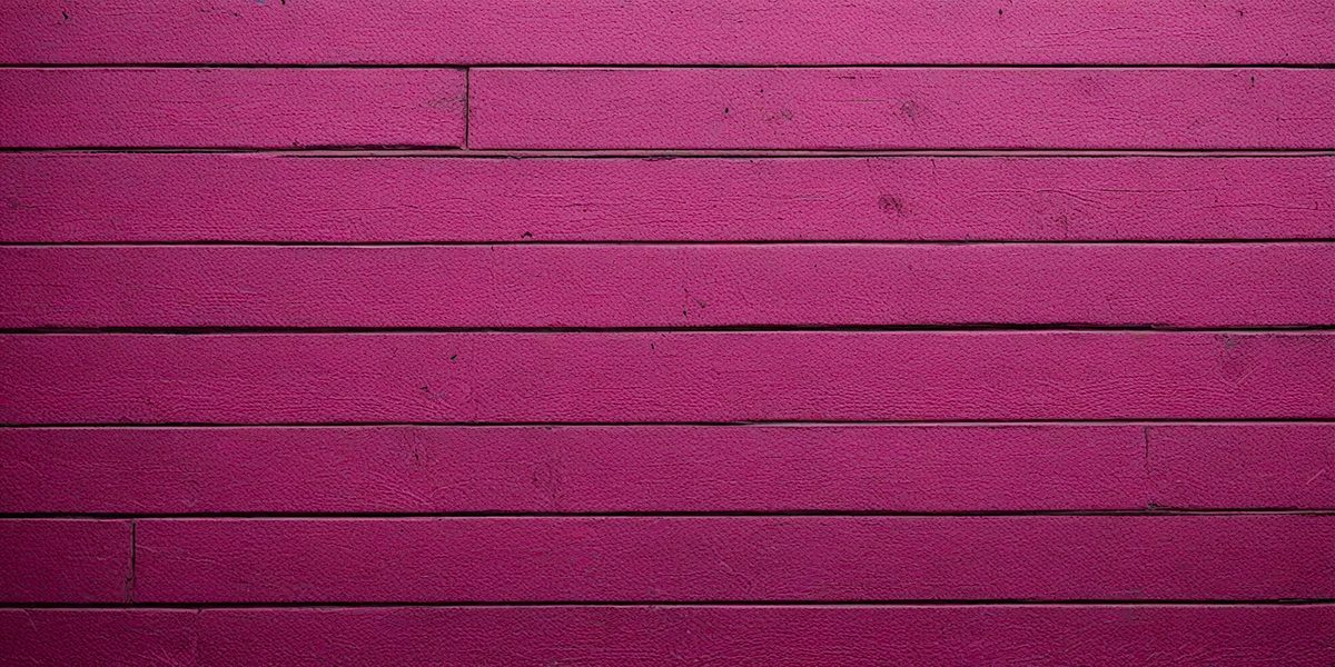 9e770738-957c-4433-aafa-28b9d1530eff-freepik__dark-magenta-painted-wood-texture-seamless-rusty-g__39027_251008021759_00001.png