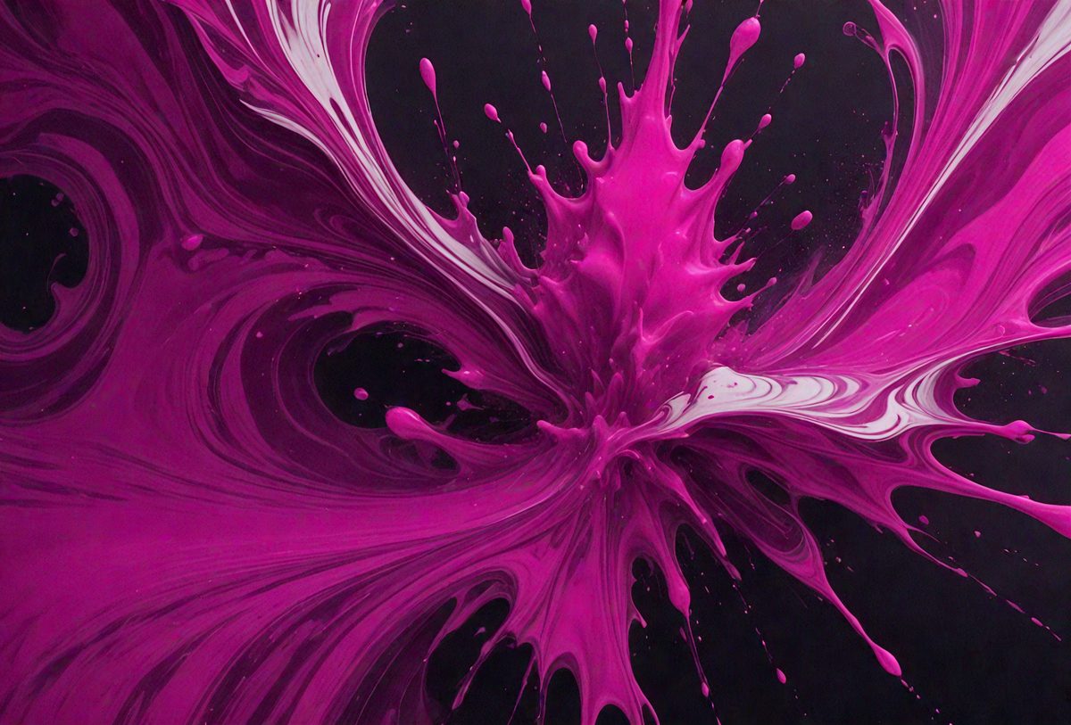 9e867472-dd6c-4ad5-8e7a-fa7771c5092a-freepik__abstract-background-with-liquid-marble-explosions-__52627_251006050422_00001.png