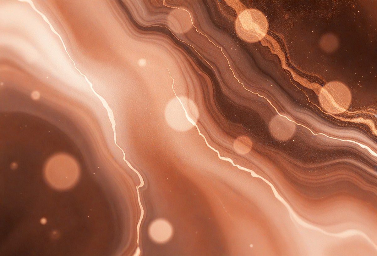 9e98fb43-af78-43d9-8545-af4a5dc8bb4d-freepik__chocolate-marble-color-color-color-gradient-blur-w__78328_250926075933_00001.png