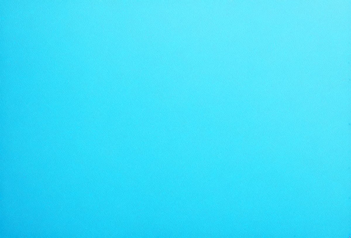 9ea56f9c-206f-4aa7-8261-c4efba65ee85-freepik__blue-paper-texture-background-close-up__34821_250524192553_00001.png