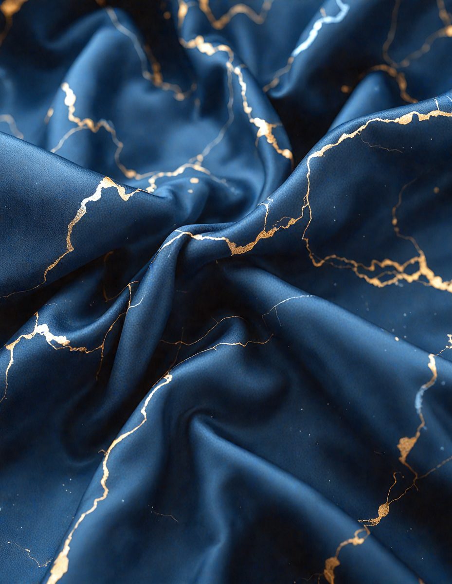 9ea8d4f5-ebcc-4303-9e58-6335171d8685-freepik__alice-blue-marble-color-cut-fabric-elegance-with-c__54104_00000.png