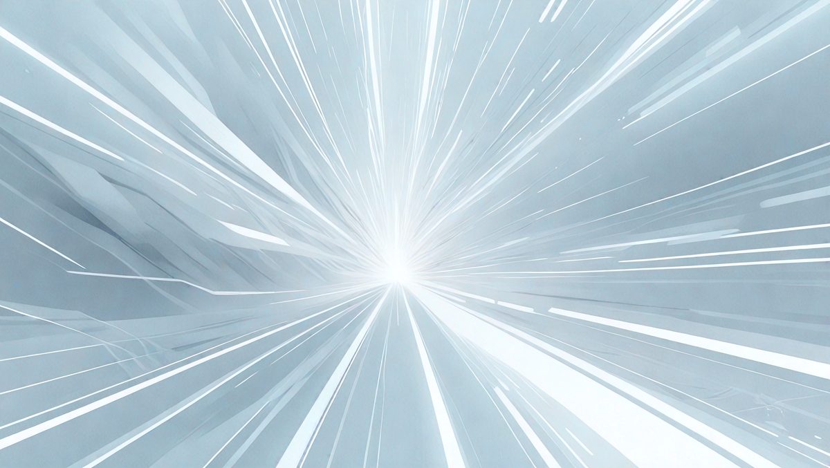 9eba477b-ca6f-4114-a0a9-6381979d87a3-freepik__fantasy-abstract-white-technology-hitech-futuristi__73001_250519134231_white_00001.png