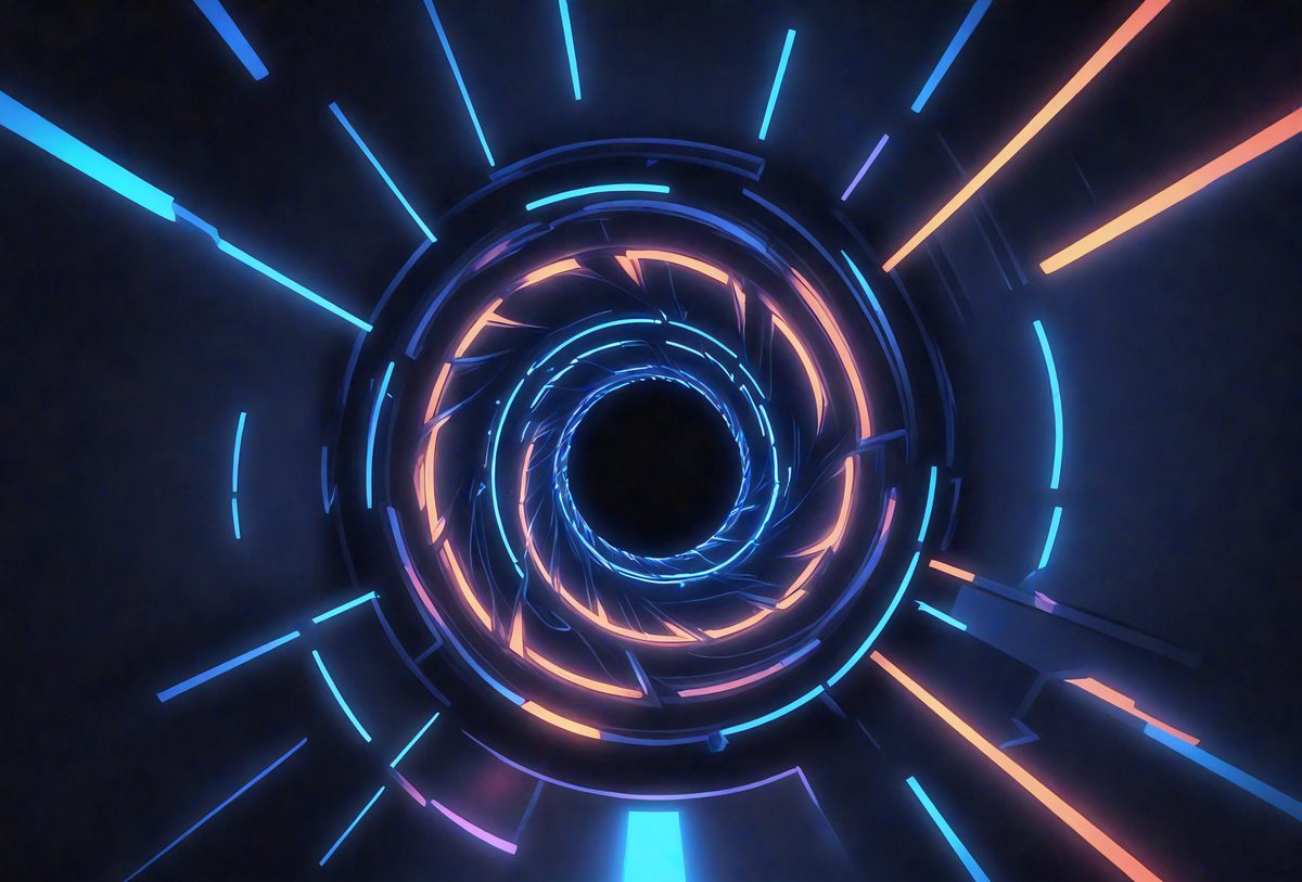 9ebef497-9002-4c8f-a8d4-138520de5d46-freepik__dark-blue-luminous-neon-vortex-tunnel__43955_251001051240_00001.png