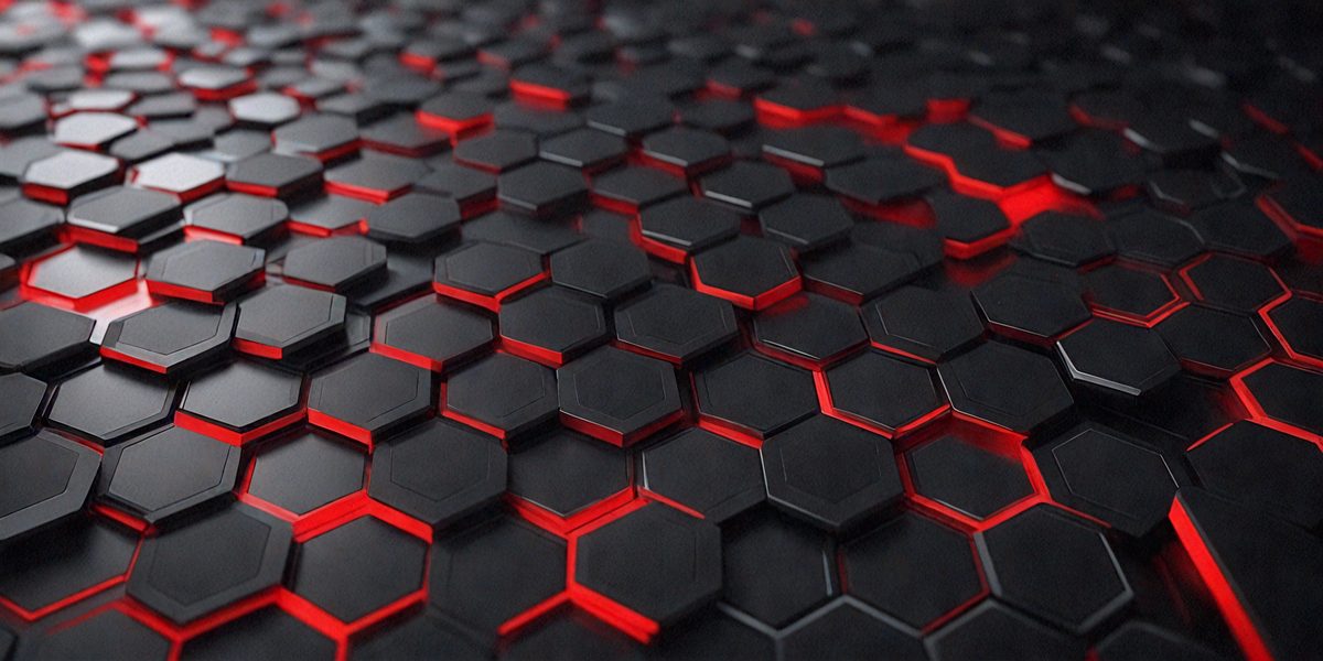 9ec5cd39-a73a-4c0f-8bdb-456c9fa5efd1-freepik__abstract-black-red-grey-metallic-carbon-neutral-ov__11615_250524051244_00001.png