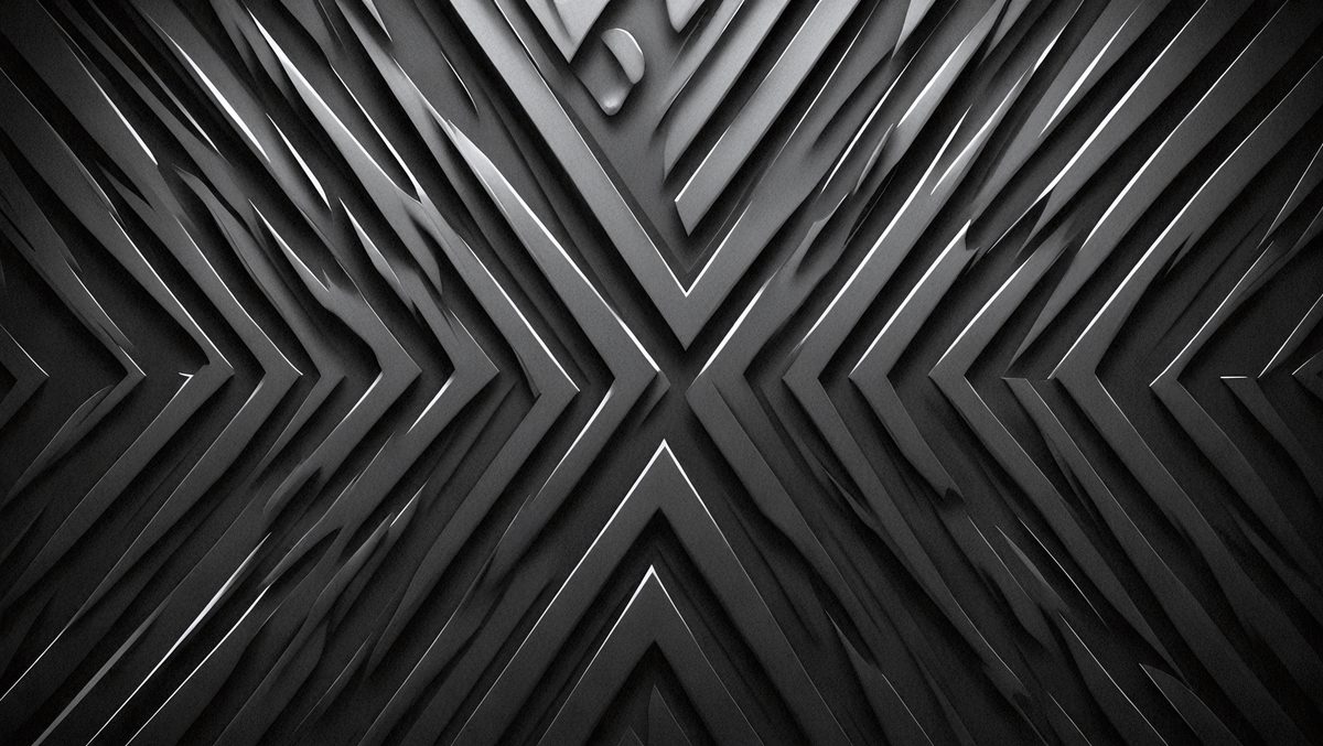 9ecaad75-5796-44b7-84eb-7b043576d551-freepik__black-metal-vector-backgroundabstrack-wallpaper-li__35918_250524224623_00001.png