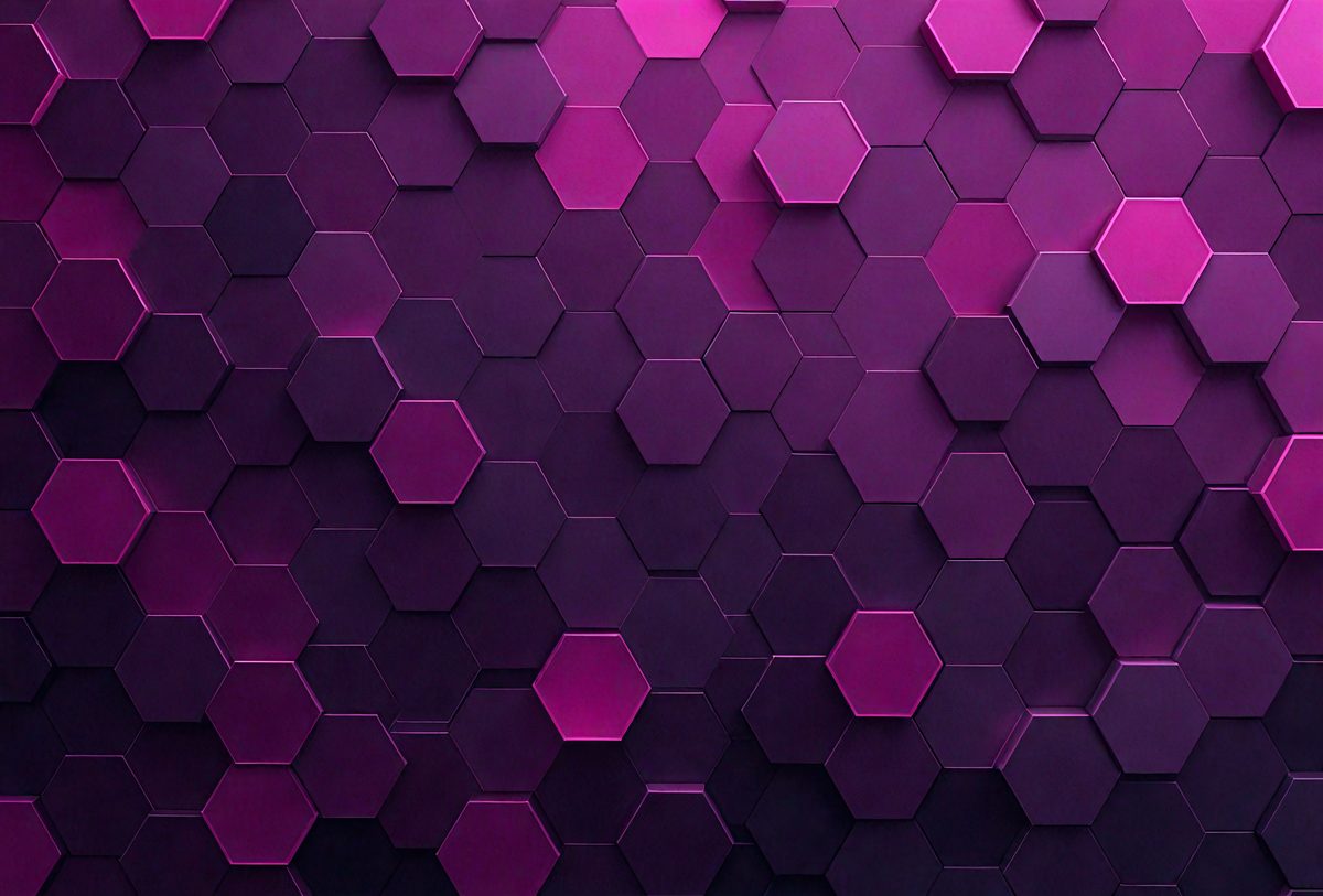 9ecd2ac0-3157-412f-bf25-822451d29050-freepik__panoramic-wall-of-random-shifted-dark-magenta-hone__13140_251009202604_00001.png