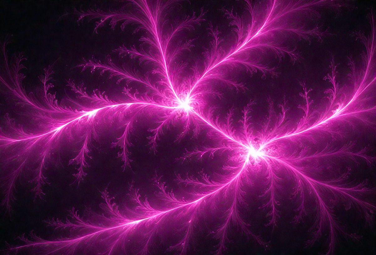 9ecde1cc-a885-40fb-8d85-95f18e0d2e6d-freepik__abstract-background-with-glowing-fractal-storm-in-__33860_251005194837_00001.png
