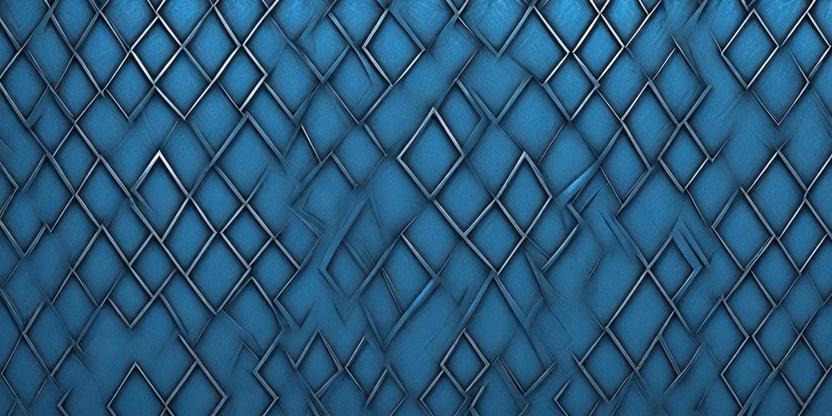 9ed116ad-402f-45e5-81be-dcedc932a7a3-freepik__blue-background-metal-pattern__34490_250524150959_00001.png