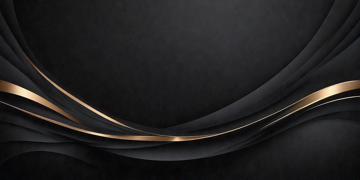 9ed3990a-dd4d-40ab-8e56-aa5a904314a7-freepik__abstract-black-and-black-luxury-background__76490_250524010132_00001.png