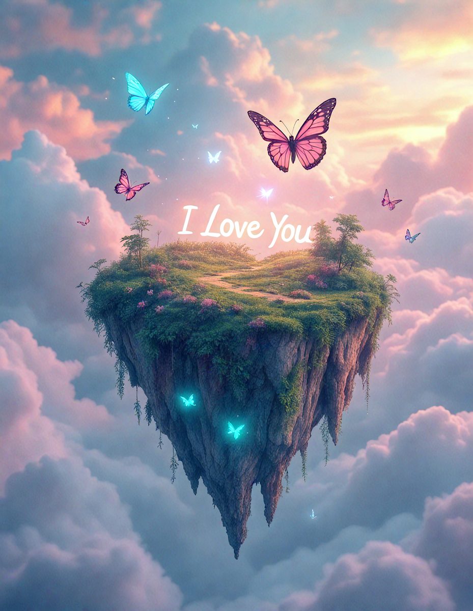 9ed3f039-8f1c-465f-a2b4-d963e2cf0806-freepik__surreal-and-dreamlike-saturated-pastel-dreamy-atmo__70254_250530164446_00001.png