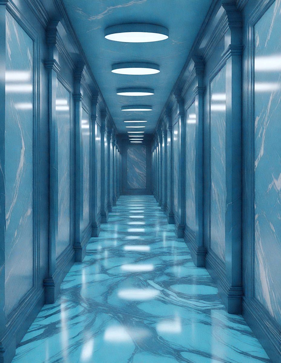 9edee5d1-004a-4afe-9b32-a09328c49a02-freepik__alice-blue-marble-colossifi-neon-corridor-with-vin__48946_00000.png