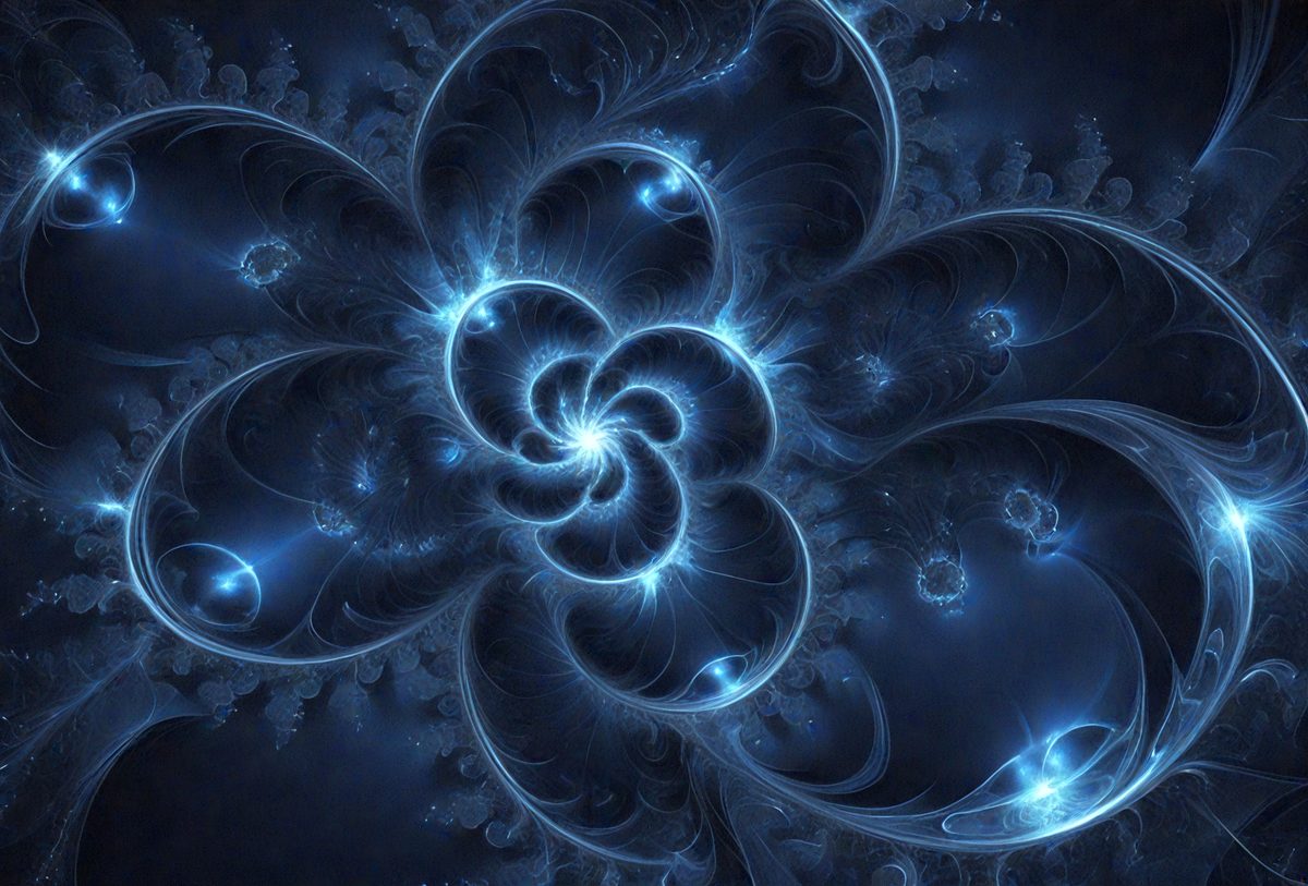 9ee786cc-9143-4811-a6ed-59d60d8c1294-freepik__dark-blue-luminous-energy-fractal-design__19231_251001050514_00001.png