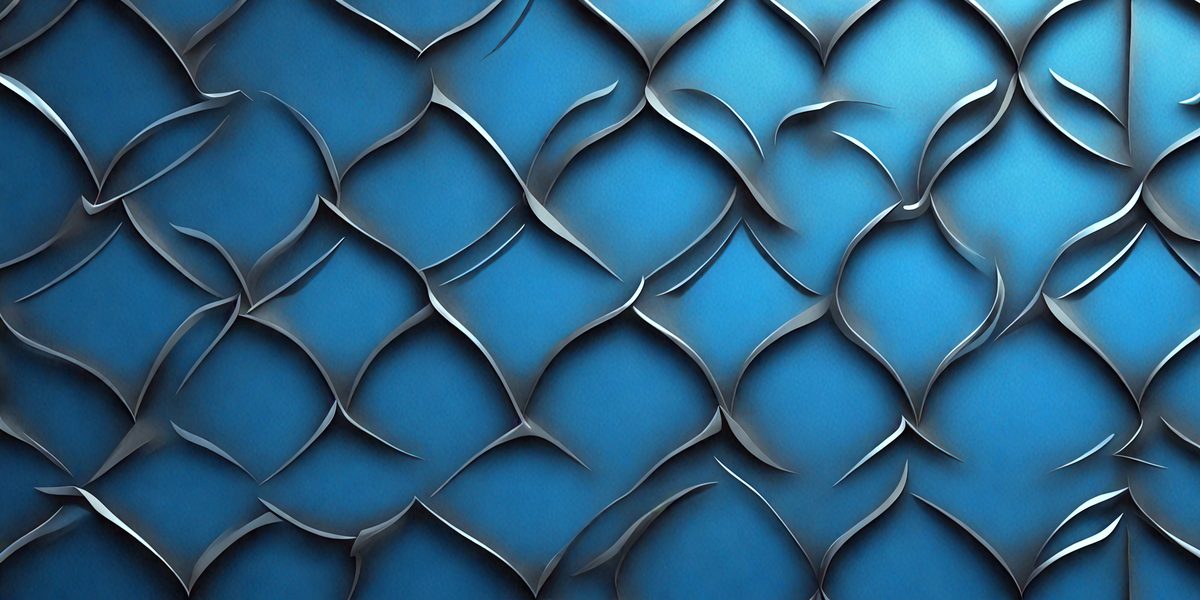 9eebe835-0f8c-4838-9dc3-15b452213d56-freepik__blue-background-metal-pattern__35125_250524151044_00001.png