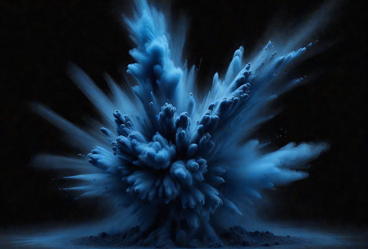 9efee0c9-03be-4a14-b5b6-7375dfc5c468-freepik__abstract-dark-blue-powder-explosion-on-black-backg__47973_250929073523_00001.png