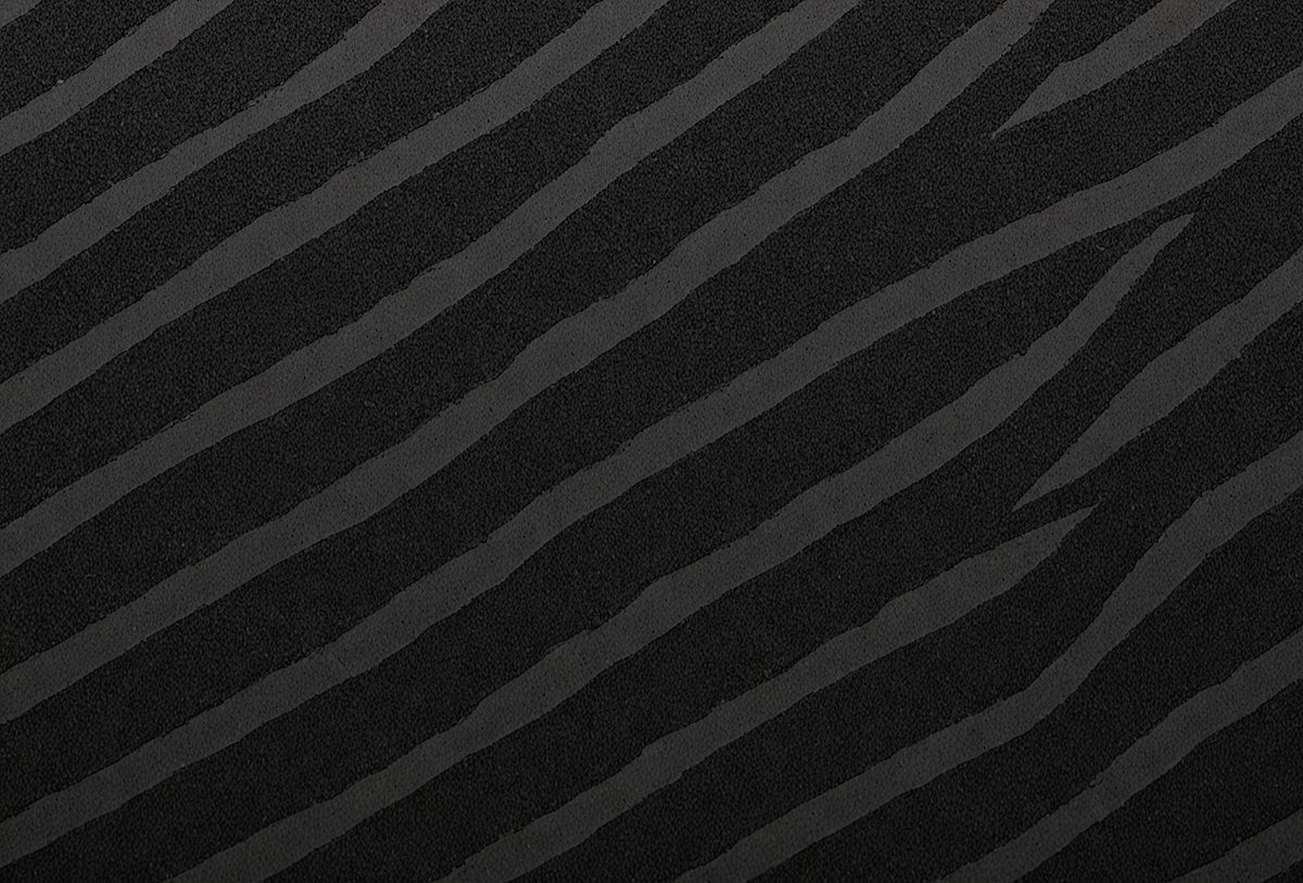 9f003f63-0457-4be4-97db-a236ebcc4dd1-freepik__panorama-of-new-black-carpet-fabric-texture-and-ba__93730_250525210513_00001.png